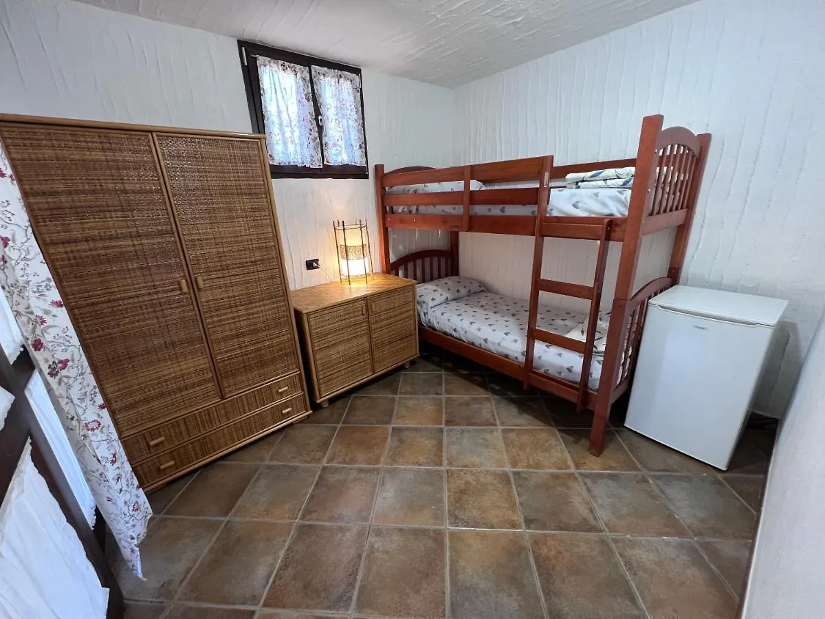 Alma Bed & Breakfast Torre delle Stelle