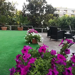 https://guest-house-arte.it-romehotels.com