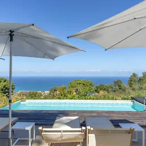 https://bb-le-ginestre.sicilyhotelsitaly.net