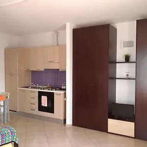 https://residence-ilario-suite-hotel.riccione-hotels.org